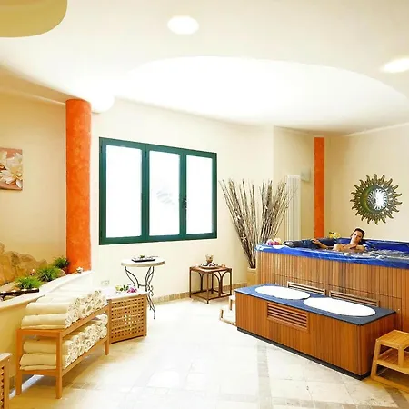 La Cecinella In Cecina Mare Apartmán